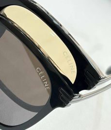 Picture of Celine Sunglasses _SKUfw56968561fw